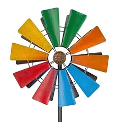 Stargarden wind spinners for sale  Delivered anywhere in USA 