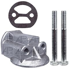 Apuk oil filter for sale  Delivered anywhere in UK