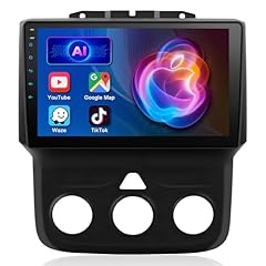 Car radio dodge for sale  Delivered anywhere in USA 