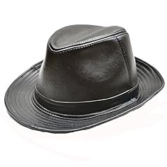 Yosang men genuine for sale  Delivered anywhere in USA 