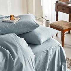 Wake cloud cotton for sale  Delivered anywhere in USA 
