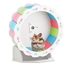 Hamsterrad laufrad hamster gebraucht kaufen  Wird an jeden Ort in Deutschland