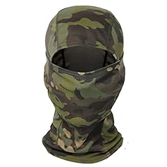 Kuou mens camouflage for sale  Delivered anywhere in UK