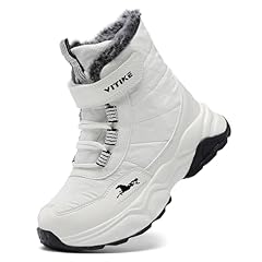 Vituofly boys hiking for sale  Delivered anywhere in USA 