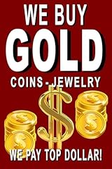Buy gold coins for sale  Delivered anywhere in USA 