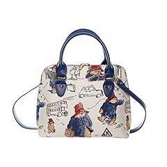 Signare gobelin handtasche gebraucht kaufen  Wird an jeden Ort in Deutschland