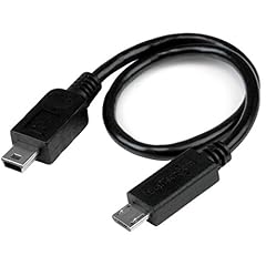 Startech.com 8in usb for sale  Delivered anywhere in Ireland