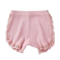 Girls cute ruffle for sale  Delivered anywhere in USA 