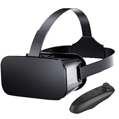 Headset phone controller for sale  Delivered anywhere in USA 
