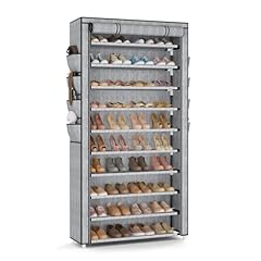 Vtrin tall shoe for sale  Delivered anywhere in USA 