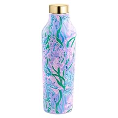 Lilly pulitzer stainless for sale  Delivered anywhere in USA 