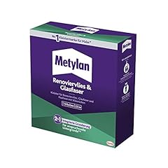 Metylan mprv5 rénovation d'occasion  Livré partout en France