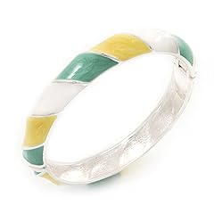 Avalaya lime white for sale  Delivered anywhere in UK