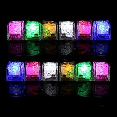 12pcs llight baby for sale  Delivered anywhere in UK