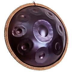 Lomuty handpan débutan d'occasion  Livré partout en France