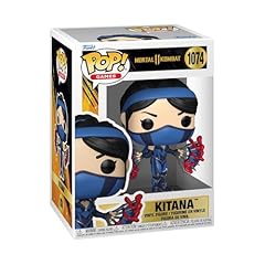 Funko pop games d'occasion  Livré partout en Belgiqu