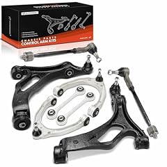 Premium set front for sale  Delivered anywhere in USA 