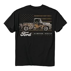 Ford truck camo for sale  Delivered anywhere in USA 