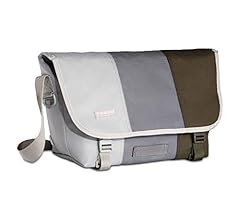 Timbuk2 sac bandoulière d'occasion  Livré partout en Belgiqu