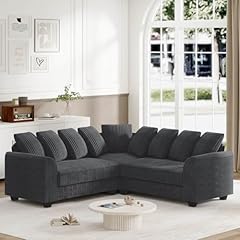 Yehtokhome canapé modulaire d'occasion  Livré partout en France