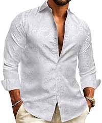 chemise a fleur homme d'occasion chemise a fleur homme d'occasion Livré partout en France