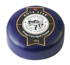 Snowdonia cheese company for sale  Delivered anywhere in UK