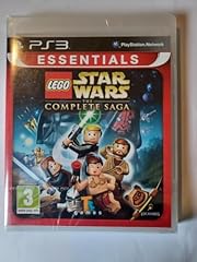 Import anglais lego usato  Spedito ovunque in Italia 