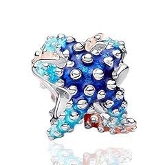 Lamenars damen charm gebraucht kaufen  Wird an jeden Ort in Deutschland