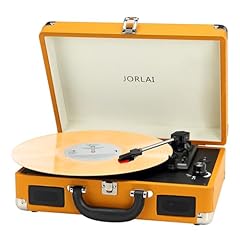 Jorlai vinyl record for sale  Delivered anywhere in USA 