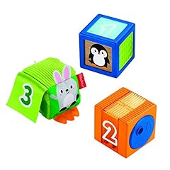 Fisher price gjw13 gebraucht kaufen  Wird an jeden Ort in Deutschland