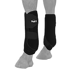 Tough vented sport for sale  Delivered anywhere in USA 