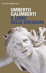 Libro delle emozioni usato  Spedito ovunque in Italia 