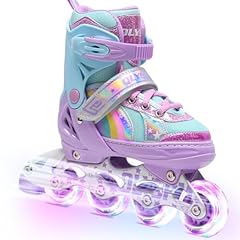Olyspm inline skates for sale  Delivered anywhere in UK