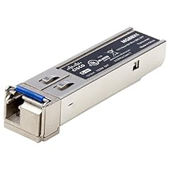 Cisco sfp mini usato  Spedito ovunque in Italia 