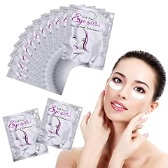 Fanshiontide paar augenpads gebraucht kaufen  Wird an jeden Ort in Deutschland