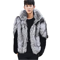 Old dird faux for sale  Delivered anywhere in USA 