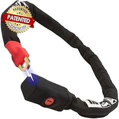 Seatylock viking bike for sale  Delivered anywhere in UK
