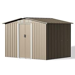 Gotland metal storage for sale  Delivered anywhere in USA 