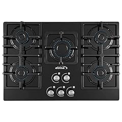 Abba gas cooktop for sale  Delivered anywhere in USA 