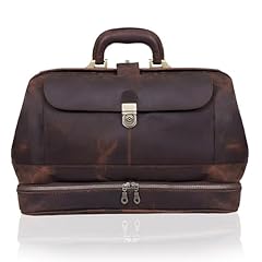 Hlc vintage leather for sale  Delivered anywhere in USA 