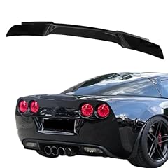 Rear trunk lid for sale  Delivered anywhere in USA 