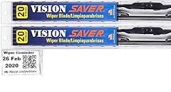 Windshield wiper blade for sale  Delivered anywhere in USA 