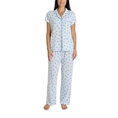 Laura ashley women for sale  Delivered anywhere in USA 