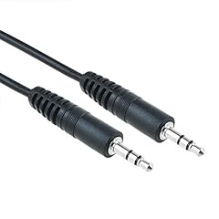 3.5mm aux audio for sale  Delivered anywhere in USA 