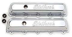 Edelbrock 4485 signature for sale  Delivered anywhere in USA 