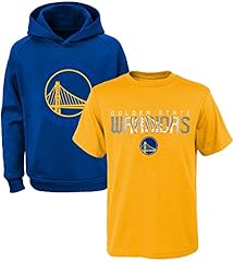 Nba youth polyester for sale  Delivered anywhere in USA 
