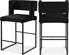 Meridian furniture caleb for sale  Delivered anywhere in USA 