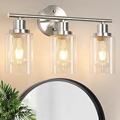 Unicozin light vanity for sale  Delivered anywhere in USA 