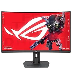 Asus rog strix for sale  Delivered anywhere in USA 