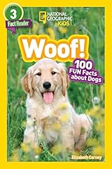 Woof 100 fun for sale  Delivered anywhere in USA 